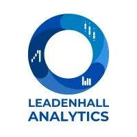 Leadenhall Analytics