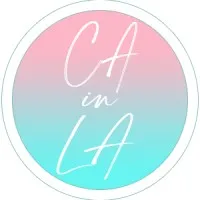 CA in LA