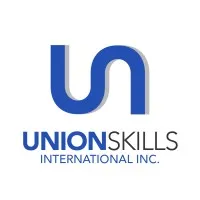 Unionskills International Inc.