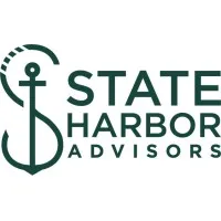 State Harbor Advisors