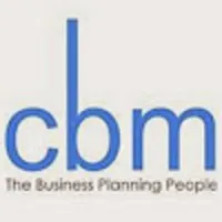 CBM Group Ltd CBM Group Ltd
