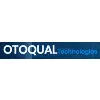 OTOQual Technologies