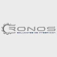 Cronos soluciones de integracion®