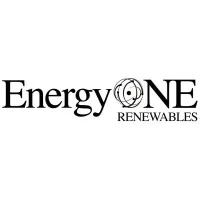 EnergyONE Renewables EnergyONE Renewables