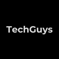 TechGuys