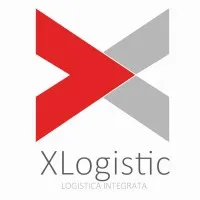 XLOGISTIC S.R.L.
