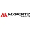 Mxpertz Infolabs Mxpertz Infolabs