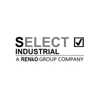 Select Industrial Select Industrial
