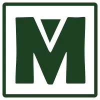 MAC Federal Credit Union