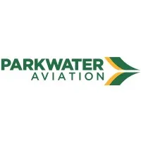 Parkwater Aviation