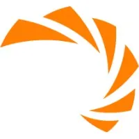 Enervaro