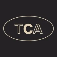 The Current Agency