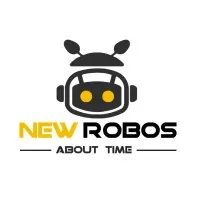 NewRobos