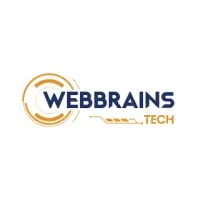 WebBrains Tech