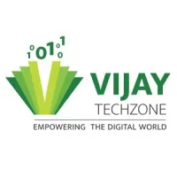 Vijaytechzone