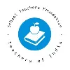 School Teachers Foundation : India School Teachers Foundation : India