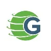 GCM Yatırım GCM Yatırım