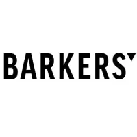 Barkers Men's Clothing