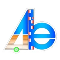 ALBAGSHI CONSULTING ENGINEERING