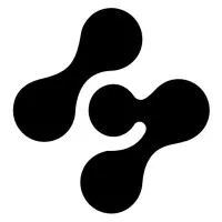 CloudLex - The Legal Cloud