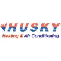 Husky Heating and Air Conditioning