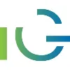 IG Group