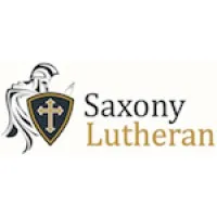 Saxony Lutheran High School