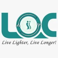 Laparo Obeso Centre By Dr Shashank Shah