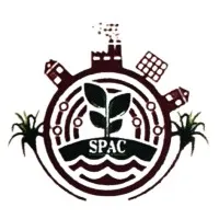 SPAC Agrotech Consultancy & Engineers