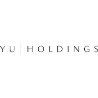 Yu Holdings