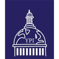 Yale Policy Institute