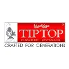 TIPTOP FURNITURE PVT LTD