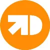 TradeDepot TradeDepot