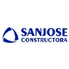 SANJOSE CONSTRUCTORA
