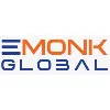 eMonkGlobal