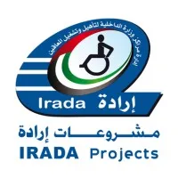 IRADA Projects