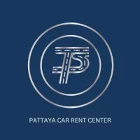 Pattaya Car Rent Center