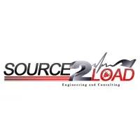 Source2load Engineering and Consulting Source2load Engineering and Consulting