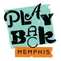 PLAYBACK MEMPHIS
