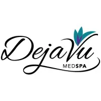 DejaVu Med Spa