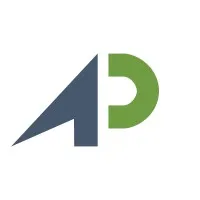 Atlantic Pacific Liner Logistics