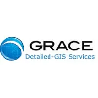 Grace Detailed-GIS Services