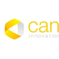 Can Innovation Co.,Ltd.