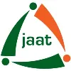 JAAT  Solutions