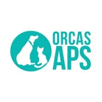 ORCAS ANIMAL PROTECTION SOCIETY