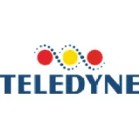 TELEDYNE email format