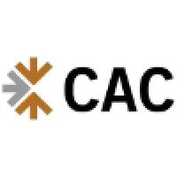 CAC, Inc. CAC, Inc.