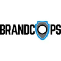 Brandcops