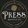Press Waffle Co. Press Waffle Co.