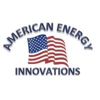 American Energy Innovations